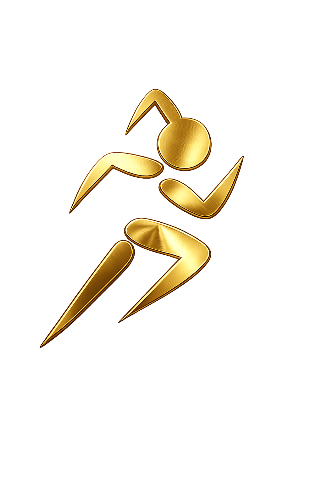 Female Symbol